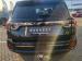 Ford Everest 2.0 BiTurbo Sport - Thumbnail 7