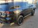 Ford Everest 2.0 BiTurbo Sport - Thumbnail 8