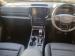 Ford Everest 2.0 BiTurbo Sport - Thumbnail 9