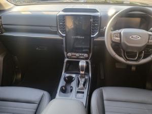 Ford Everest 2.0 BiTurbo Sport - Image 9