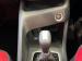Nissan Magnite 1.0 Turbo Acenta Plus auto - Thumbnail 11