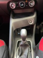 Nissan Magnite 1.0 Turbo Acenta Plus auto - Image 11