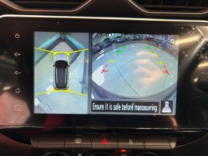 Nissan Magnite 1.0 Turbo Acenta Plus auto - Image 12