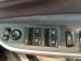Nissan Magnite 1.0 Turbo Acenta Plus auto - Thumbnail 14