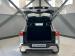 Nissan Magnite 1.0 Turbo Acenta Plus auto - Thumbnail 15