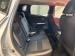 Nissan Magnite 1.0 Turbo Acenta Plus auto - Thumbnail 17