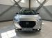 Nissan Magnite 1.0 Turbo Acenta Plus auto - Thumbnail 2