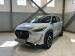 Nissan Magnite 1.0 Turbo Acenta Plus auto - Thumbnail 3