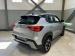 Nissan Magnite 1.0 Turbo Acenta Plus auto - Thumbnail 4