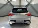 Nissan Magnite 1.0 Turbo Acenta Plus auto - Thumbnail 5