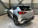 Nissan Magnite 1.0 Turbo Acenta Plus auto - Thumbnail 6