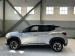 Nissan Magnite 1.0 Turbo Acenta Plus auto - Thumbnail 7