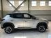 Nissan Magnite 1.0 Turbo Acenta Plus auto - Thumbnail 9