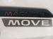 Nissan Magnite 1.0 Move panel van - Thumbnail 5