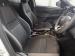 Nissan Magnite 1.0 Move panel van - Thumbnail 6