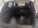 Nissan Magnite 1.0 Move panel van - Thumbnail 8