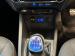 Hyundai i20 Active 1.4 Fluid - Thumbnail 10