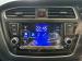 Hyundai i20 Active 1.4 Fluid - Thumbnail 11