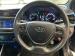 Hyundai i20 Active 1.4 Fluid - Thumbnail 12