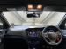Hyundai i20 Active 1.4 Fluid - Thumbnail 13