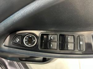 Hyundai i20 Active 1.4 Fluid - Image 14