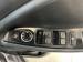 Hyundai i20 Active 1.4 Fluid - Thumbnail 14