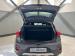 Hyundai i20 Active 1.4 Fluid - Thumbnail 16