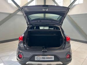 Hyundai i20 Active 1.4 Fluid - Image 16