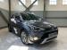 Hyundai i20 Active 1.4 Fluid - Thumbnail 1