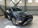 Thumbnail Hyundai i20 Active 1.4 Fluid