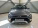 Hyundai i20 Active 1.4 Fluid - Thumbnail 2