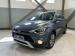 Hyundai i20 Active 1.4 Fluid - Thumbnail 3