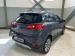 Hyundai i20 Active 1.4 Fluid - Thumbnail 4