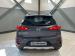 Hyundai i20 Active 1.4 Fluid - Thumbnail 5