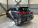 Hyundai i20 Active 1.4 Fluid - Thumbnail 6