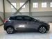 Hyundai i20 Active 1.4 Fluid - Thumbnail 7