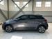 Hyundai i20 Active 1.4 Fluid - Thumbnail 8