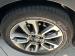 Hyundai i20 Active 1.4 Fluid - Thumbnail 9