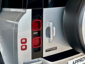 Land Rover Defender 90 D240 First Edition - Image 10