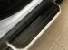 Land Rover Defender 90 D240 First Edition - Thumbnail 11