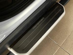 Land Rover Defender 90 D240 First Edition - Image 11