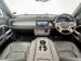 Land Rover Defender 90 D240 First Edition - Thumbnail 12