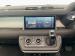 Land Rover Defender 90 D240 First Edition - Thumbnail 13