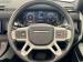 Land Rover Defender 90 D240 First Edition - Thumbnail 14