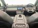 Land Rover Defender 90 D240 First Edition - Thumbnail 15