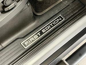 Land Rover Defender 90 D240 First Edition - Image 16