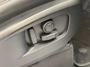 Land Rover Defender 90 D240 First Edition - Image 17
