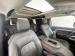 Land Rover Defender 90 D240 First Edition - Thumbnail 18