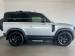 Land Rover Defender 90 D240 First Edition - Thumbnail 4