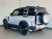 Land Rover Defender 90 D240 First Edition - Thumbnail 5